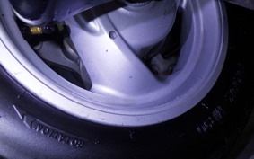 YAMAHA AXIS 125 TREET 1993 SE53J