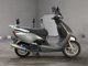 Фото Honda LEAD 110 с японского аукциона