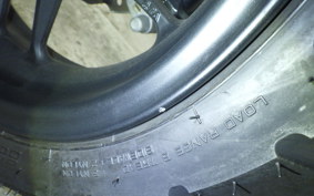 HONDA ADV160 2017 KF54