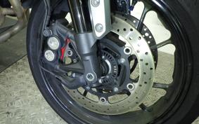 YAMAHA XSR900 2017 RN46J