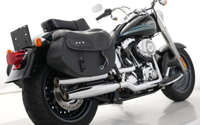 HARLEY FLSTF1340-1450 2011 BX5