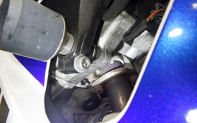 SUZUKI GSX-R750 2005
