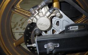HONDA JADE 1998 MC23