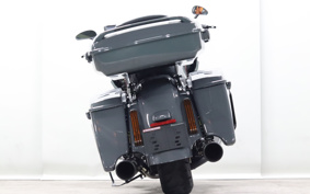 HARLEY FLTRXSE CVO 2018 TCL