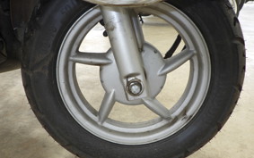 YAMAHA VINOﾓﾙﾌｪ SA37J