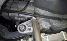 HONDA LEAD 110 2021 JF19