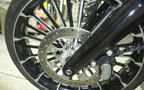 HARLEY FXBR1920 2023