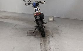 YAMAHA TORITSU CAR DG10J