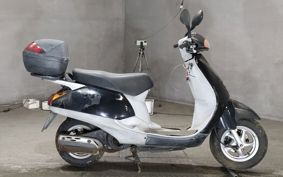 HONDA LEAD 100 JF06