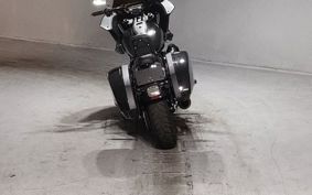 HARLEY FXLRST1920 2025 YXZ