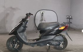 YAMAHA JOG SA36J