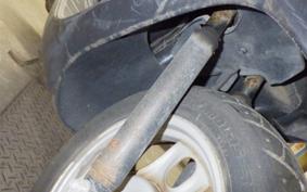 HONDA DIO GEN 3 1999 AF34