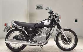 YAMAHA SR400 Gen.5 2021 RH16J