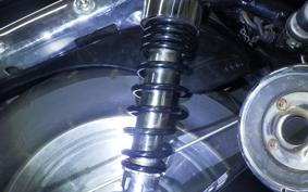 HONDA MAGNA 250 2021 MC29