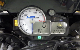 BMW HP4 2014