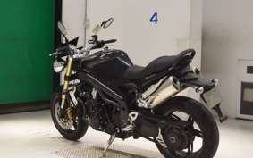 TRIUMPH SPEED TRIPLE 2005