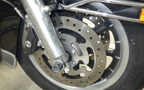 HARLEY FLHTC 1580 2008