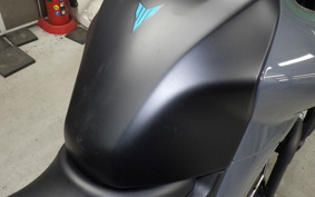 YAMAHA MT-03 ABS 2024 RH21J