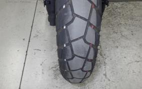 HONDA X-ADV 750 2021 RH10