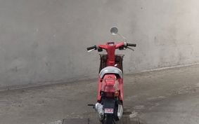 YAMAHA PASSOL 2E9