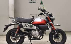 HONDA MONKEY 125 JB03