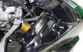 KAWASAKI ZX 1400 NINJA R A 2015