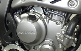 HONDA CRF250L 2017 MD47