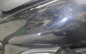 HONDA PCX 150 2022 KF30