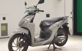 HONDA DIO 110 JK03