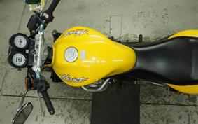 HONDA HORNET 600 2002
