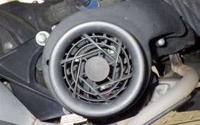 SUZUKI SWISH 125 DV12B