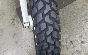 HONDA AX-1 MD21