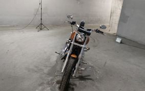 HARLEY FXDL1580 2015 GN4