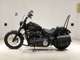 Фото Harley FXBB1750 2020 с японского аукциона