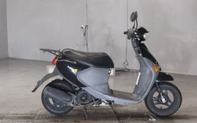 SUZUKI LETS4 CA45A