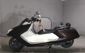 YAMAHA MAXAM 250 SG21J