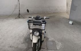 HONDA BENRII50 PRO  AA03