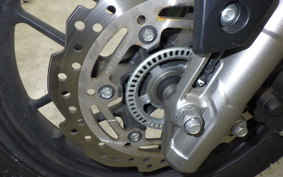 HONDA ADV160 2022 KF54
