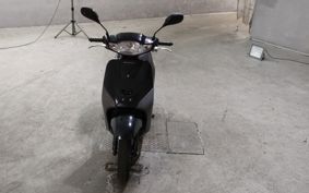 HONDA MANY CTOR AF75