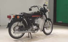 YAMAHA YB50 GEN 2 2026 UA05J
