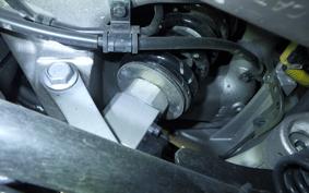 HONDA GL 1800 GOLD WING TOUR DCT 2023 SC79