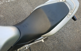 HONDA HORNET 250 MC31