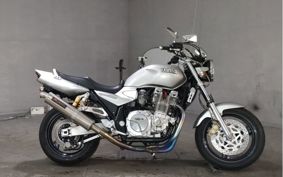 YAMAHA XJR1300 RP01J