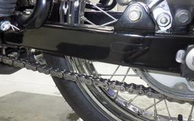 HONDA CB400SS E 2008 NC41