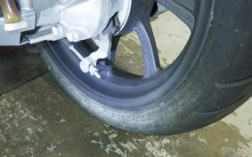 HONDA PCX 125 2023 JF81