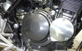 SUZUKI BANDIT 250 V Type GJ77A