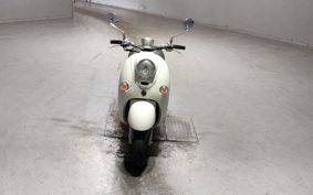 YAMAHA VINO SA37J