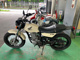 Фото Honda FTR223 2007 с японского аукциона