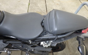 KAWASAKI NINJA 250 SL