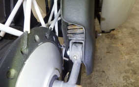 HONDA C70 SUPER CUB 2026 C70